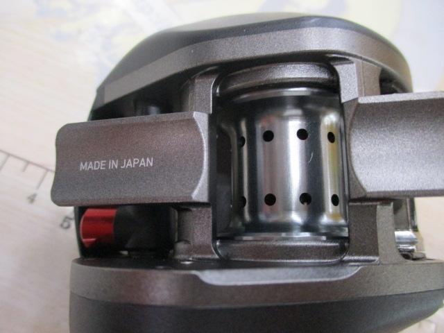 PX68R ﾘﾍﾞﾙﾄﾋﾟｸｼｰ