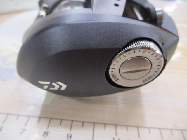 PX68L ﾘﾍﾞﾙﾄﾋﾟｸｼｰ