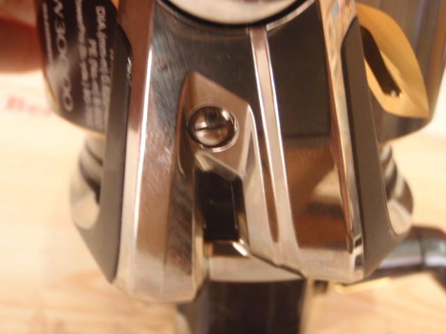 20ｽﾃﾗSW 30000