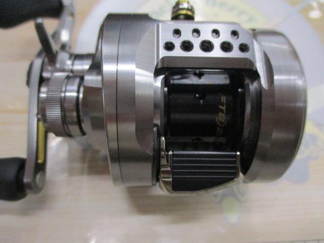 23ｶﾙｶｯﾀｺﾝｸｴｽﾄBFS XGL