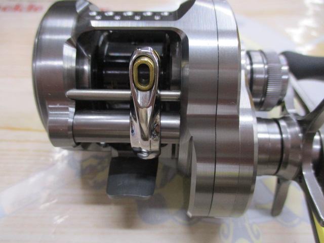 23ｶﾙｶｯﾀｺﾝｸｴｽﾄBFS XGL