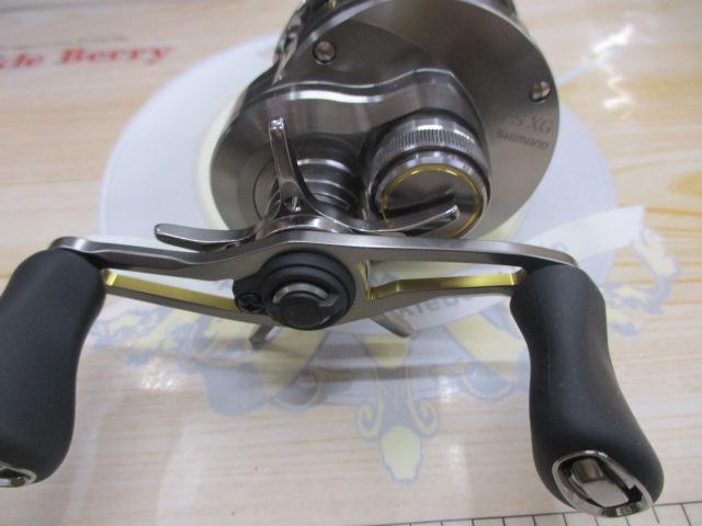 23ｶﾙｶｯﾀｺﾝｸｴｽﾄBFS XGL