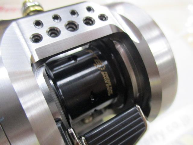 23ｶﾙｶｯﾀｺﾝｸｴｽﾄBFS XGL