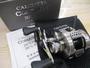 23ｶﾙｶｯﾀｺﾝｸｴｽﾄBFS XGL
