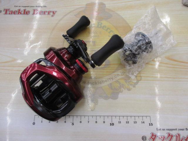 19ｽｺｰﾋﾟｵﾝMGL 150HG