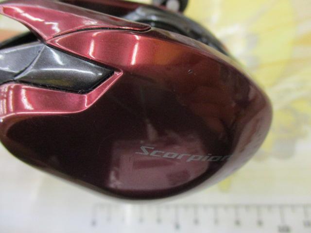 19ｽｺｰﾋﾟｵﾝMGL 150HG
