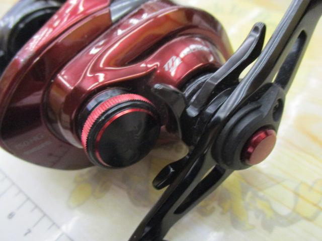 19ｽｺｰﾋﾟｵﾝMGL 150HG