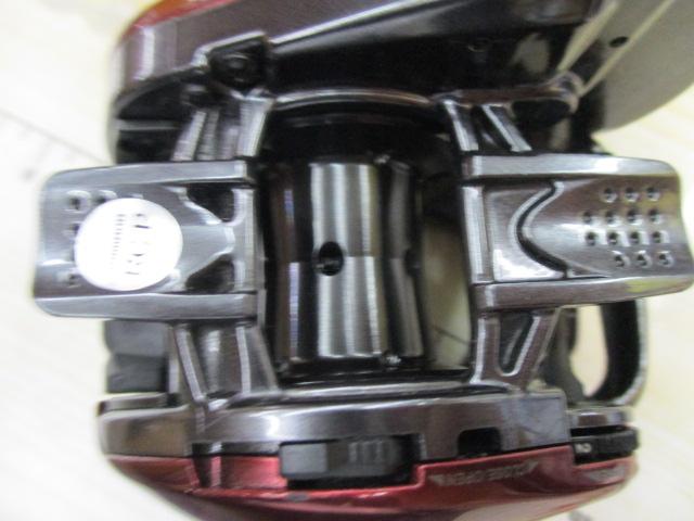 19ｽｺｰﾋﾟｵﾝMGL 150HG