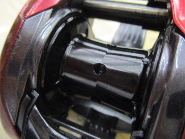 19ｽｺｰﾋﾟｵﾝMGL 150HG