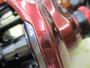 19ｽｺｰﾋﾟｵﾝMGL 150HG