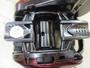 19ｽｺｰﾋﾟｵﾝMGL 150HG