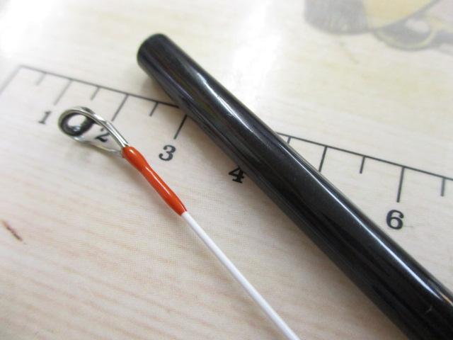 紅牙ﾃﾝﾔｹﾞｰﾑMX M-240･R