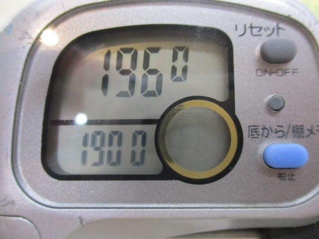 ｽｰﾊﾟｰﾀﾅｾﾝｻｰS 300W
