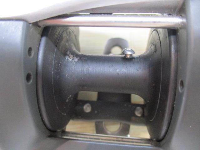 ｽｰﾊﾟｰﾀﾅｾﾝｻｰS 300W