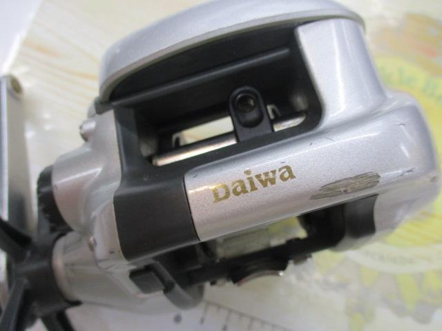 ｽｰﾊﾟｰﾀﾅｾﾝｻｰS 300W