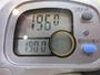 ｽｰﾊﾟｰﾀﾅｾﾝｻｰS 300W