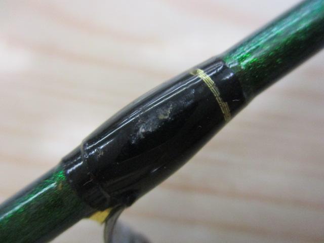 ﾊﾞﾙﾃﾞｨｰ M250