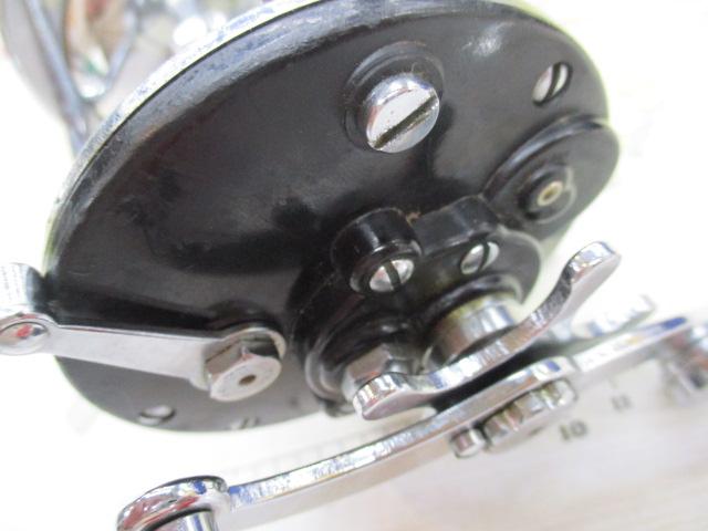 ﾚﾍﾞﾙﾗｲﾝ350