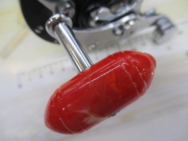 ﾚﾍﾞﾙﾗｲﾝ350