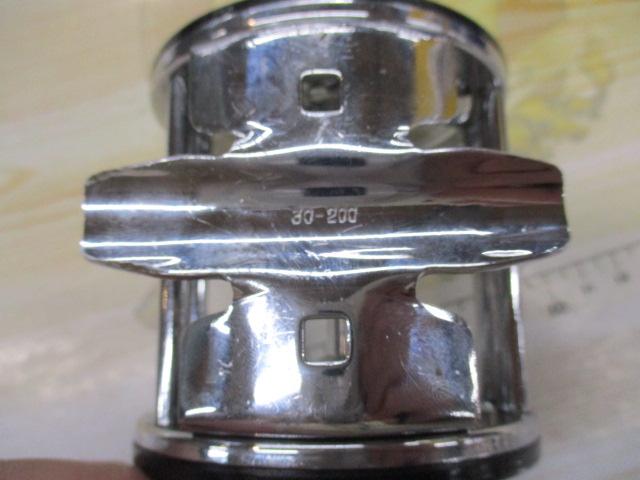 ﾚﾍﾞﾙﾗｲﾝ350