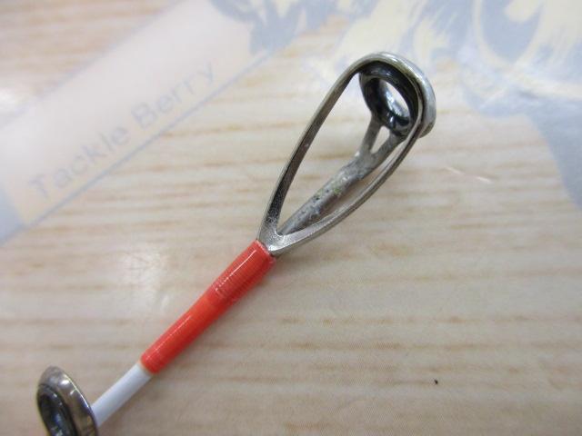 ﾊﾞｲｵｲﾝﾊﾟｸﾄXﾔﾘｲｶ 150攻