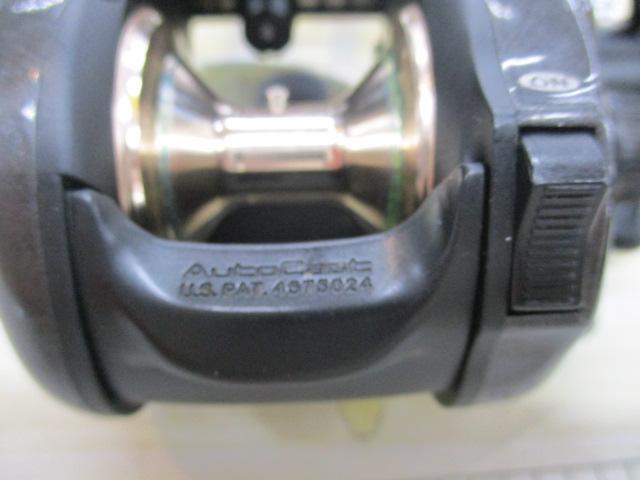 ﾀﾞｲﾅﾐｯｸX 150早技