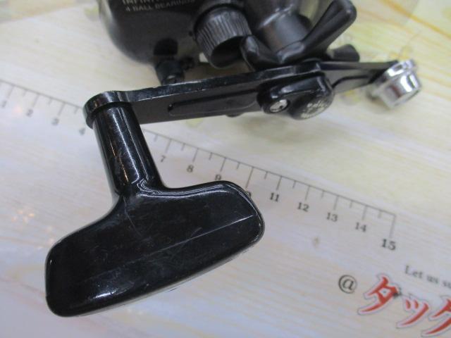 ﾀﾞｲﾅﾐｯｸX 150早技