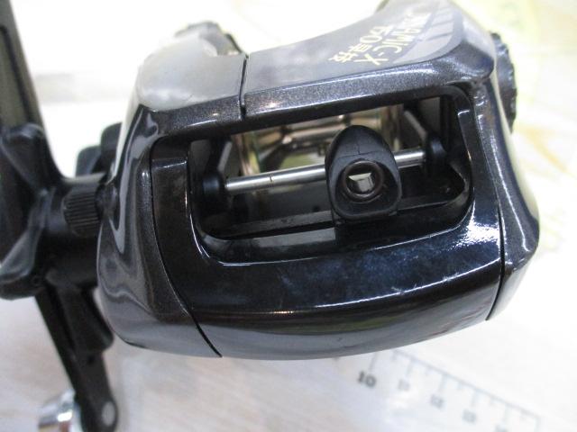 ﾀﾞｲﾅﾐｯｸX 150早技