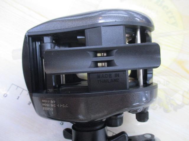 ﾀﾞｲﾅﾐｯｸX 150早技