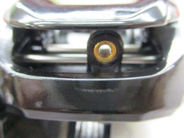 24ｽｺｰﾋﾟｵﾝMD 200XG