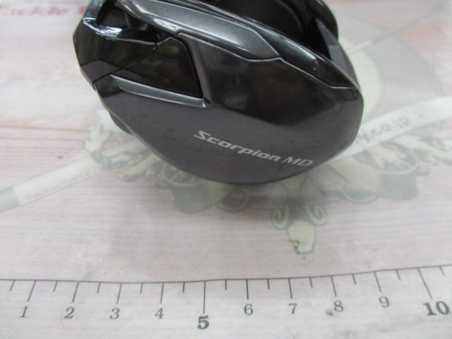24ｽｺｰﾋﾟｵﾝMD 200XG