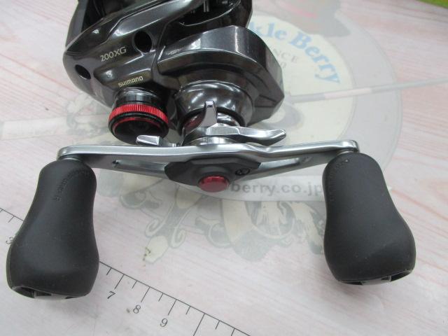 24ｽｺｰﾋﾟｵﾝMD 200XG