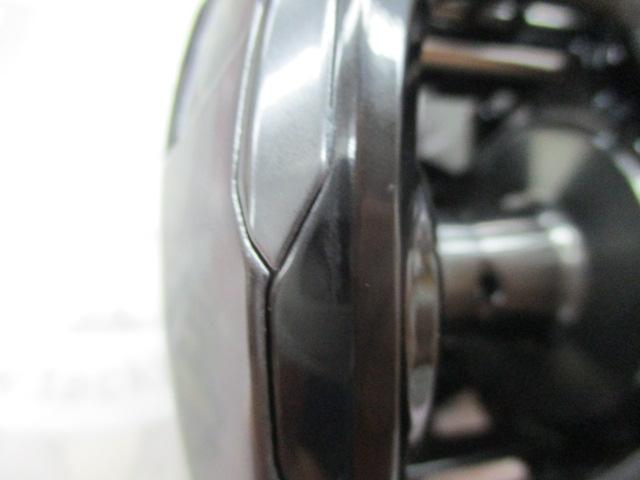 24ｽｺｰﾋﾟｵﾝMD 200XG