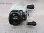 24ｽｺｰﾋﾟｵﾝMD 200XG