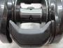24ｽｺｰﾋﾟｵﾝMD 200XG