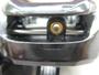 24ｽｺｰﾋﾟｵﾝMD 200XG