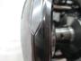 24ｽｺｰﾋﾟｵﾝMD 200XG