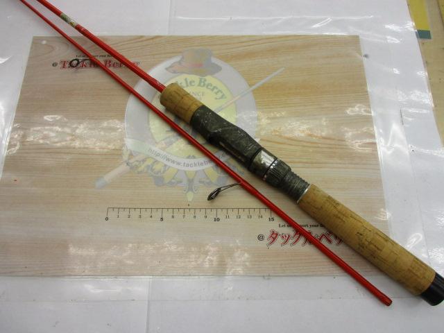 ﾌﾚｲﾑ ﾌﾟﾚｼｼﾞｮﾝ FPGS-600