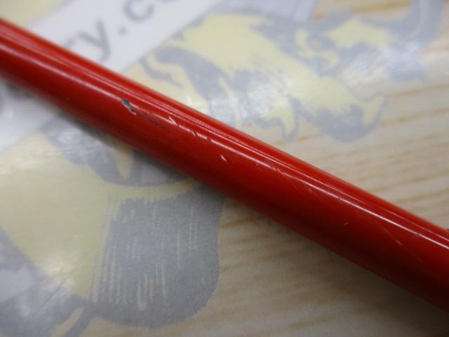 ﾌﾚｲﾑ ﾌﾟﾚｼｼﾞｮﾝ FPGS-600