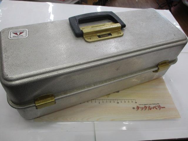 175AS