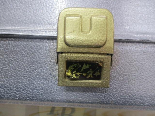 175AS