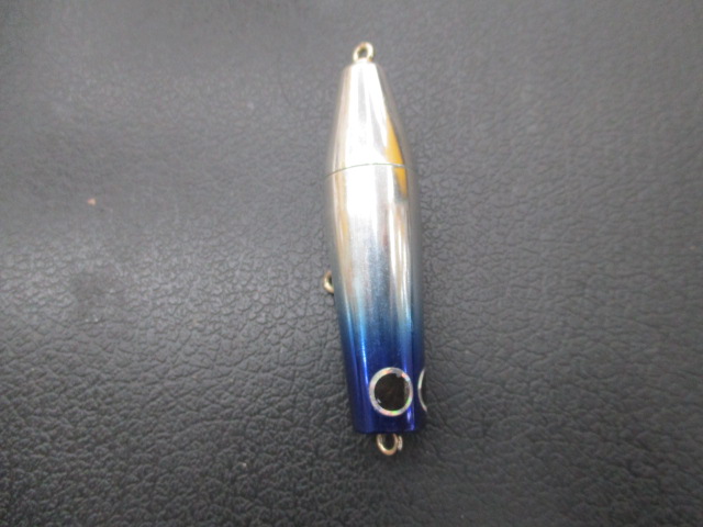 【ｾｯﾄ商品】ｳｫｰﾀｰﾗﾝﾄﾞｱﾙﾐﾌﾟﾗｸﾞｾｯﾄ