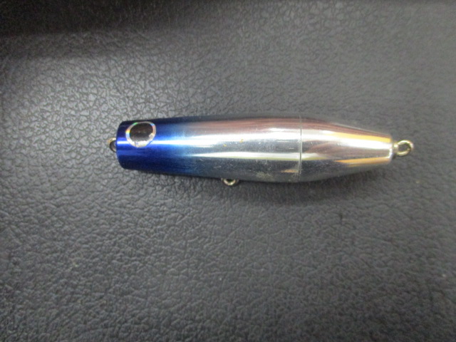 【ｾｯﾄ商品】ｳｫｰﾀｰﾗﾝﾄﾞｱﾙﾐﾌﾟﾗｸﾞｾｯﾄ