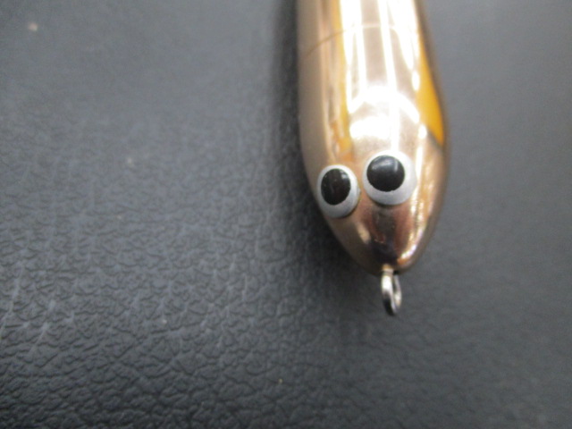 【ｾｯﾄ商品】ｳｫｰﾀｰﾗﾝﾄﾞｱﾙﾐﾌﾟﾗｸﾞｾｯﾄ
