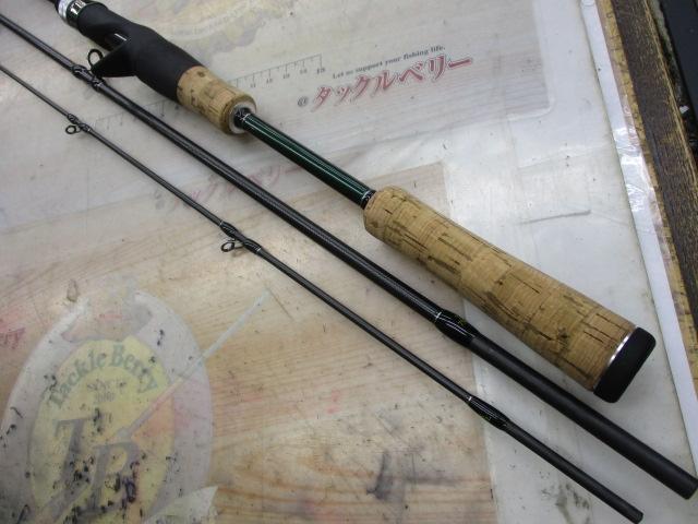 ﾄﾚｽｻﾋﾞｵ FXB-TS79UL