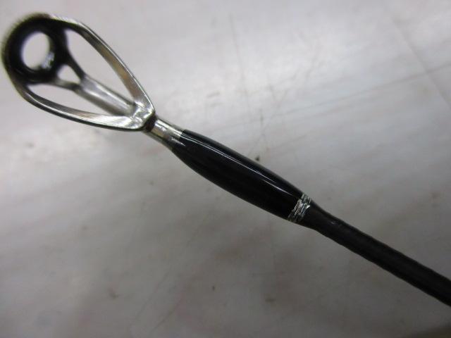 ﾄﾚｽｻﾋﾞｵ FXB-TS79UL