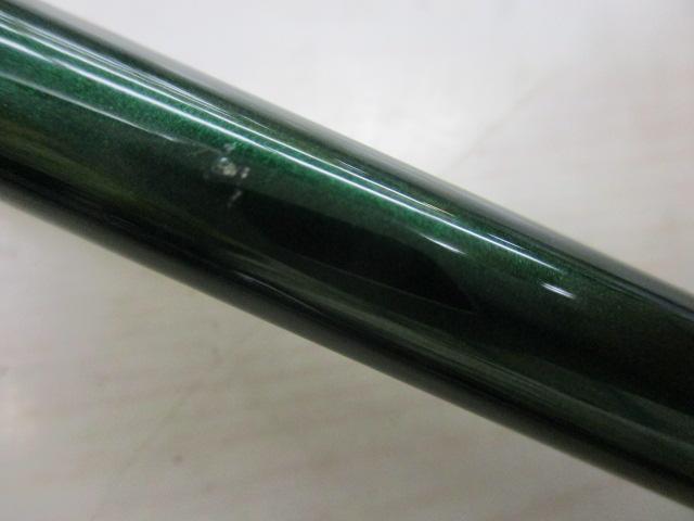 ﾄﾚｽｻﾋﾞｵ FXB-TS79UL