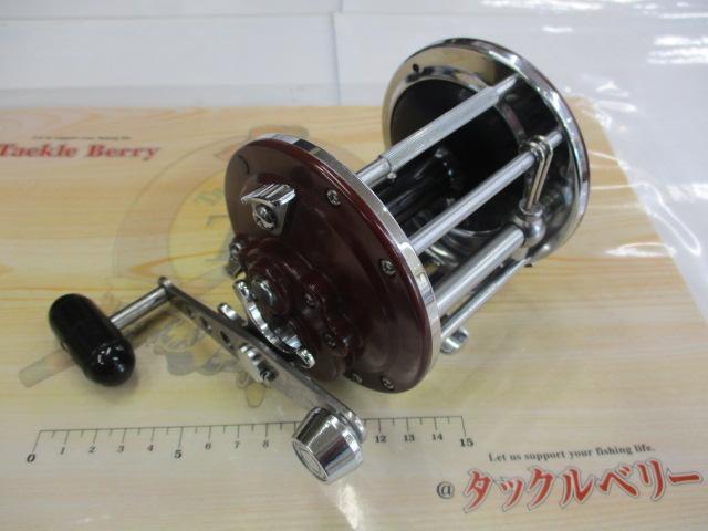 ﾀﾞｲﾅﾐｯｸ ST-70DX