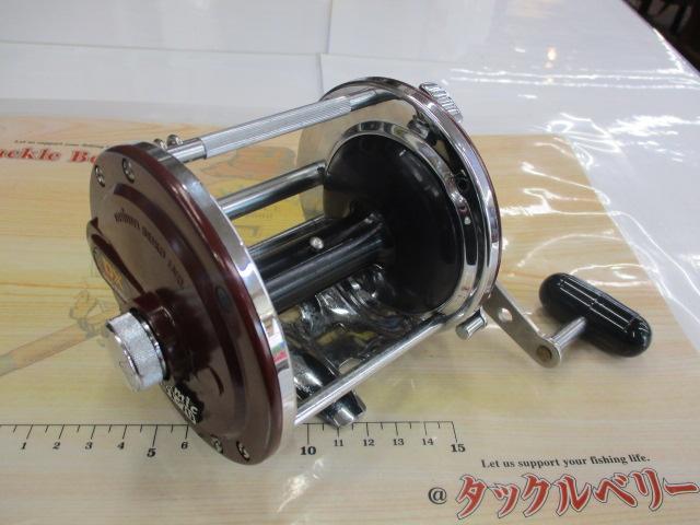 ﾀﾞｲﾅﾐｯｸ ST-70DX