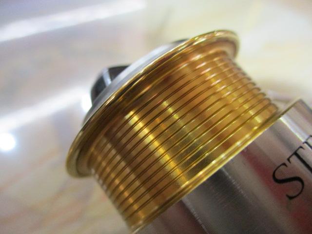 04ｽﾃﾗ 1000S